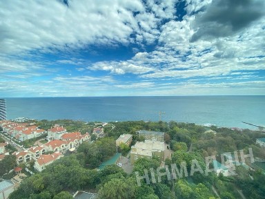 Одеська область, Одеса, Приморський