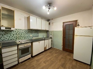 Одеська область, Одеса, Київський