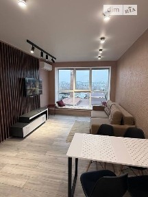 Запорізьке шосе, район Шевченківський, Дніпро, шосе Запорізьке 25 • ID 33723781