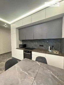 Набережна Перемоги вулиця, Дніпро, вул. Набережна Перемоги 7 корпус 1 • ID 33723752