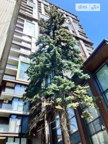 вулиця Вернадського Володимира, мікрорайон Парк Шевченка, район Соборний, Дніпро, вул. Вернадського Володимира 29К • ID 33723212