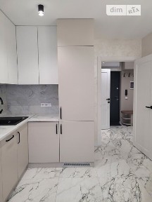 вулиця Юліана Пелеша, район Княгинин, Івано-Франківськ, вул. Юліана Пелеша 3 корпус 5 • ID 33722653