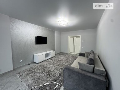 вулиця Володимира Великого, район Першотравневий, Чернівці, вул. Володимира Великого 2В • ID 33722643