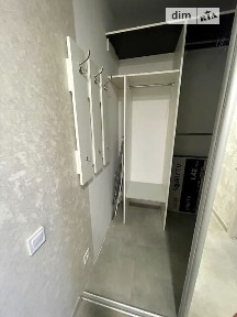 Довготривала оренда 1к квартири на вул. Каховська 60 • ID 33722344