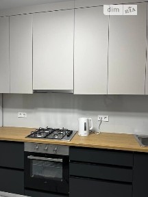 На Нивах вулиця, мікрорайон Голоско, район Шевченківський, Львів, вул. На Нивах 15 • ID 33722314