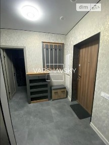 Довготривала оренда 1к квартири на вул. Івана Виговського • ID 33721767