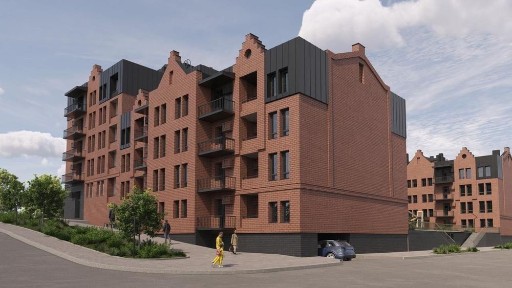 продаж, комерційне приміщення На Щасливому ЖК 