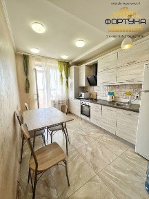 Полтавська область, Полтава