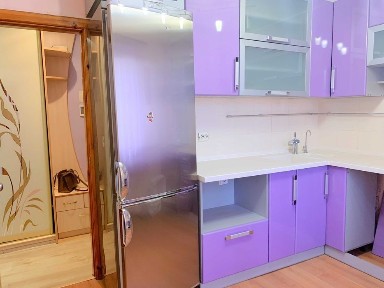 Полтавська область, Полтава