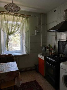 Полтавська область, Полтава