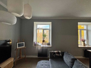 Полтавська область, Полтава