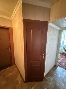 Полтавська область, Кременчук