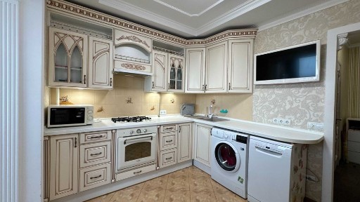 Полтавська область, Полтава