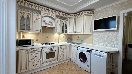 Продаж 2к. Новобуд. Індивід. опл 5/9 євро 67м2 Розгляд держ прогм. №328