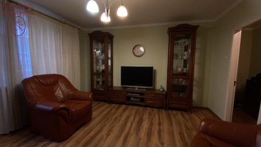 Продам 3 кім кв в самому центрі міста!