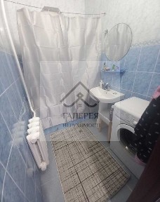 Продаж 3 кімнатної квартири Є відновлення