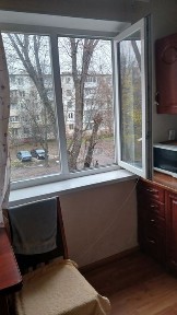 Полтавська область, Кременчук