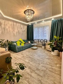 Полтавська область, Полтава