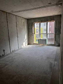 Київська область, Київ, Святошинський