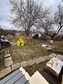 Довгострокова Оренда 2х поверхого будинку