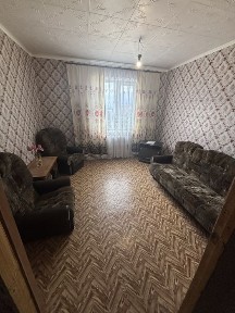 Здам 2-х кімнатну квартиру