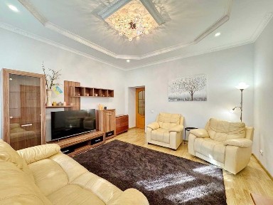 Миколаївська область, Миколаїв, Центральний