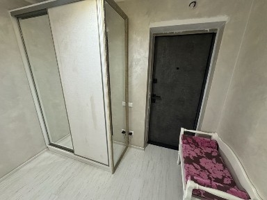 Миколаїв, Iнгульський, вулиця Космонавтів 66