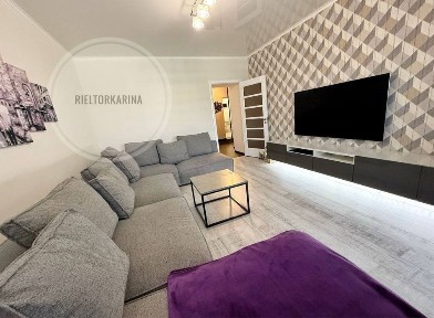 Миколаївська область, Миколаїв, Заводський