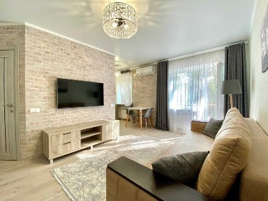 Миколаївська область, Миколаїв, Заводський