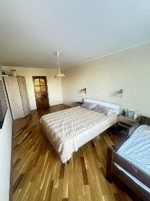 Миколаївська область, Миколаїв, Заводський