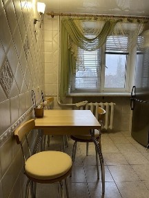 Миколаївська область, Миколаїв, Центральний