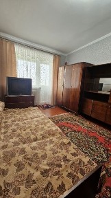 Миколаївська область, Миколаїв, Центральний