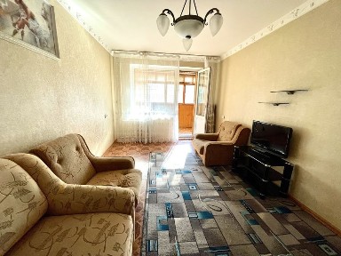 Миколаївська область, Миколаїв, Iнгульський