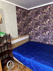 Вінницька область, Вінниця