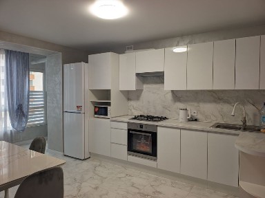 Вінницька область, Вінниця