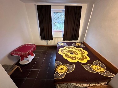 Оренда 1кімнатної квартири Хмельницьке Шосе, вул Космонавтів. Лісопарк