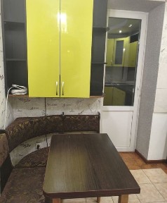 Вінницька область, Вінниця