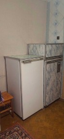 (7) Оренда 2 к. квартири на Матроса Кішки (4532)