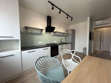 Вінницька область, Вінниця