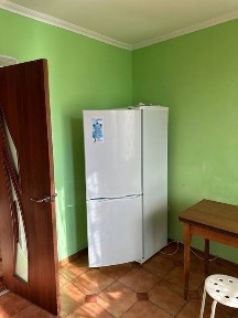 Оренда 2кімнатної квартири на Поділлі, вул Зодчих, Фонтан Поділля Сіті