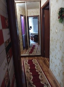 Вінницька область, Вінниця