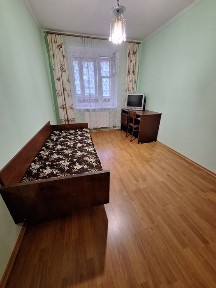 Вінницька область, Вінниця