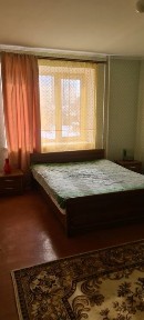 Вінницька область, Вінниця