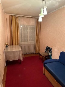 Вінницька область, Вінниця