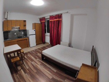 Вінницька область, Вінниця