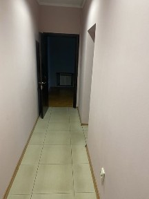 Здам приміщення в Центрі. Козацький Вал