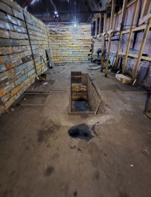 Запорізька область, Запоріжжя, Шевченківський