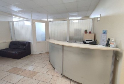 Чернігівська область, Чернігів