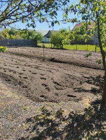 Продаж 1/2 частини будинки