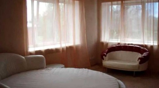 Одеська область, Фонтанка